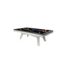 LUXX DUO Billiard Table | Custom Pool Tables at Kingston Billiards and Games