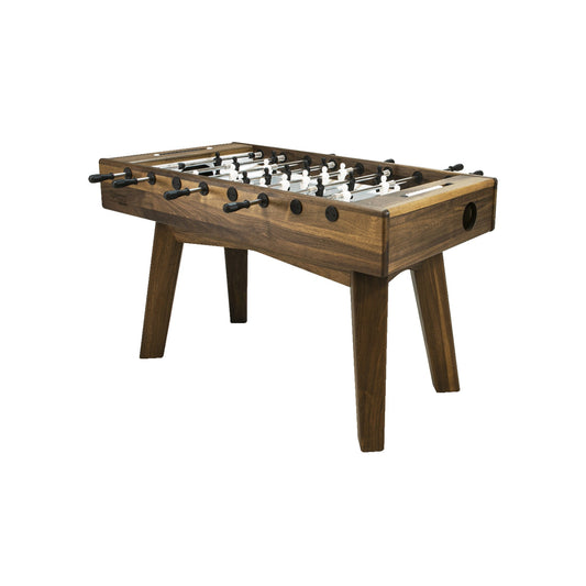 Luxx Foosball Table | Handcrafted Luxury Soccer Table in Kingston, ON