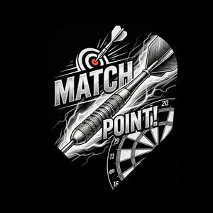 Match Point