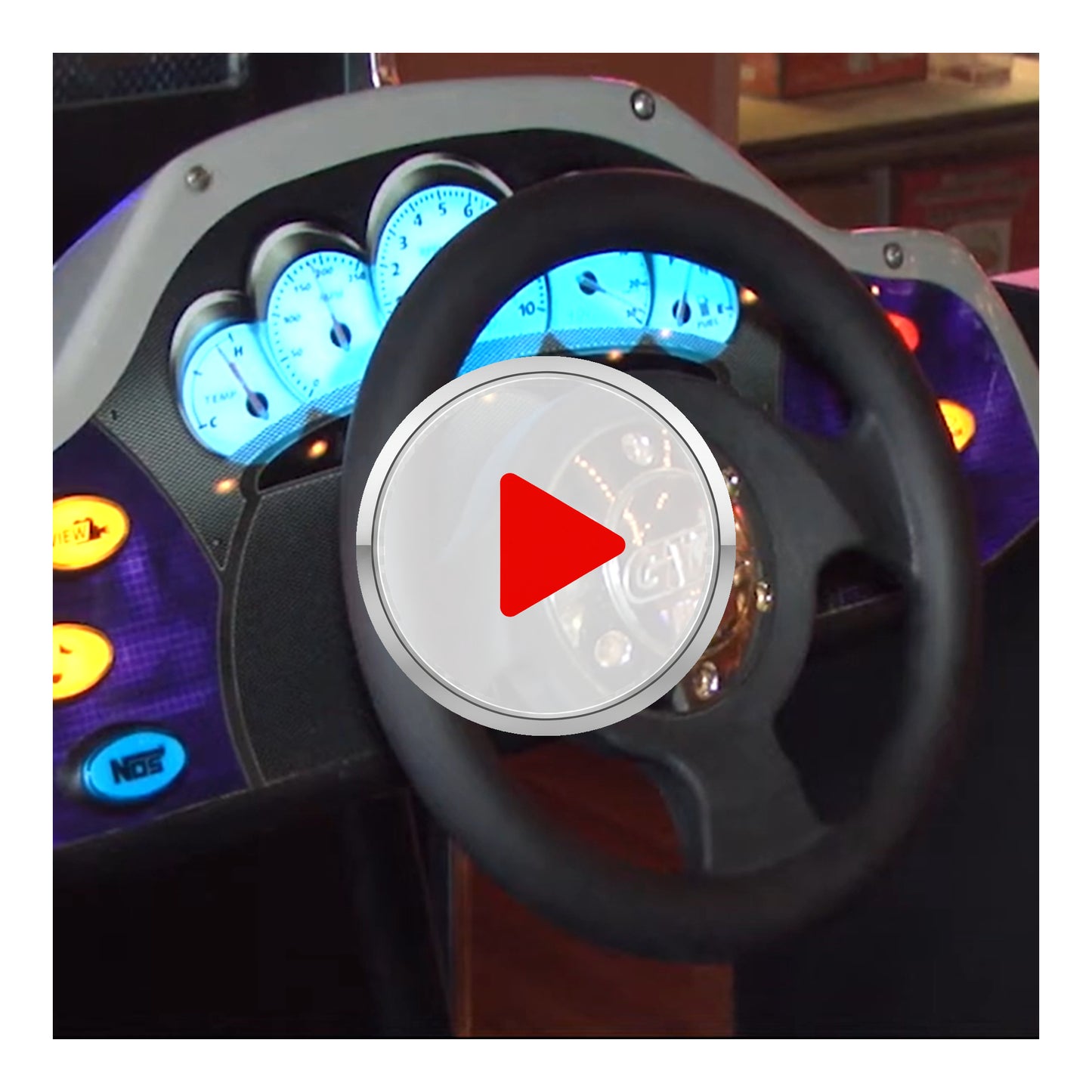 YOUTUBE-VIDEO:CxiVBQVjVak