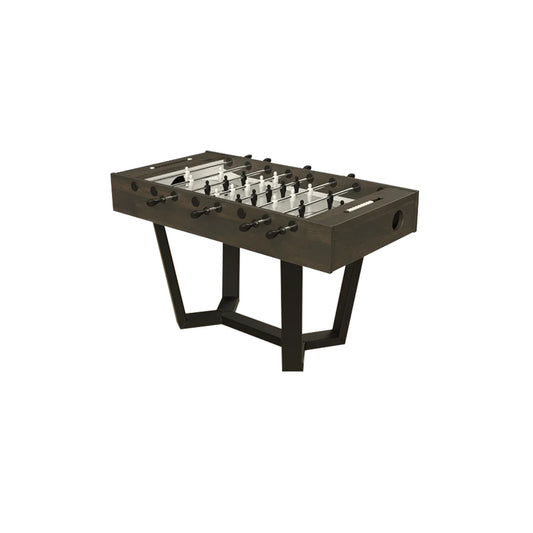 Canada Billiard Onyx Foosball Table | Kingston Billiards and Games