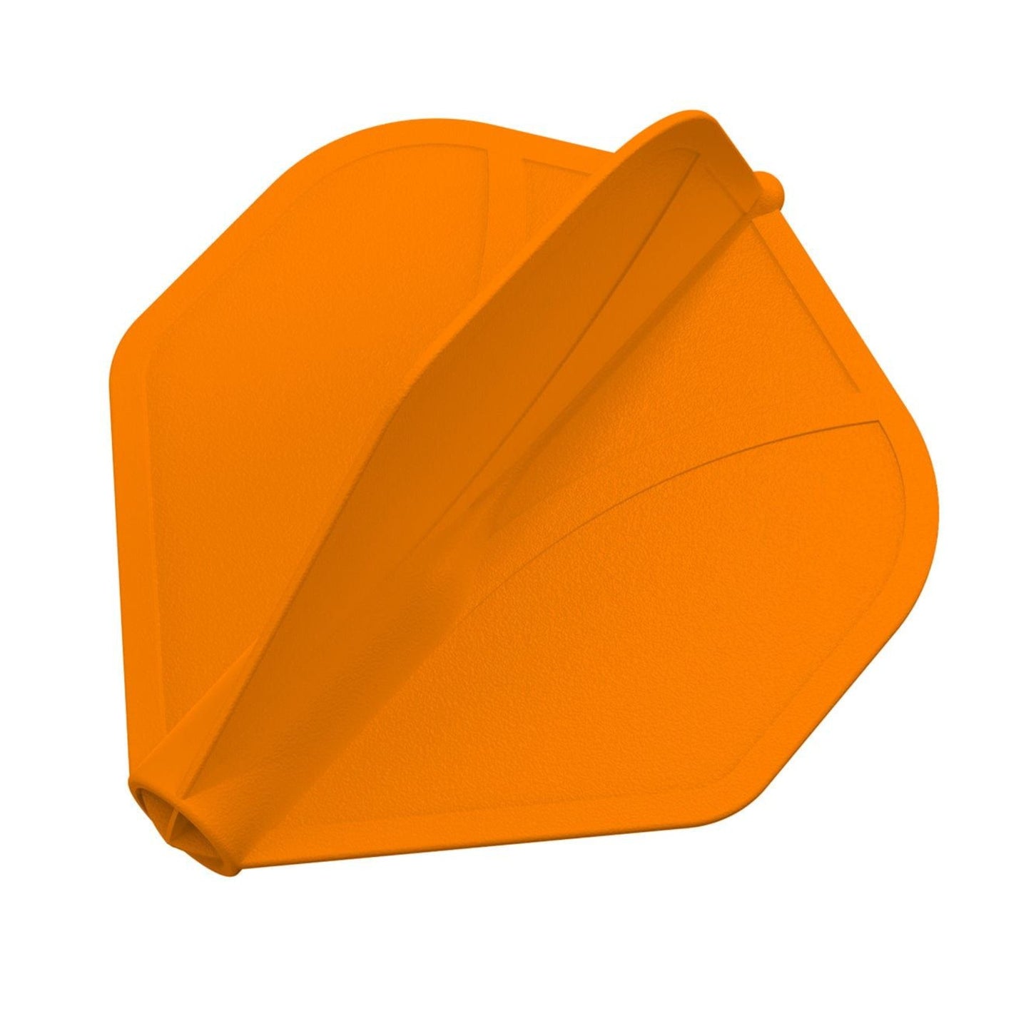 Shot Airfoil Molded Dart Flights – Shipped Fast across Canada