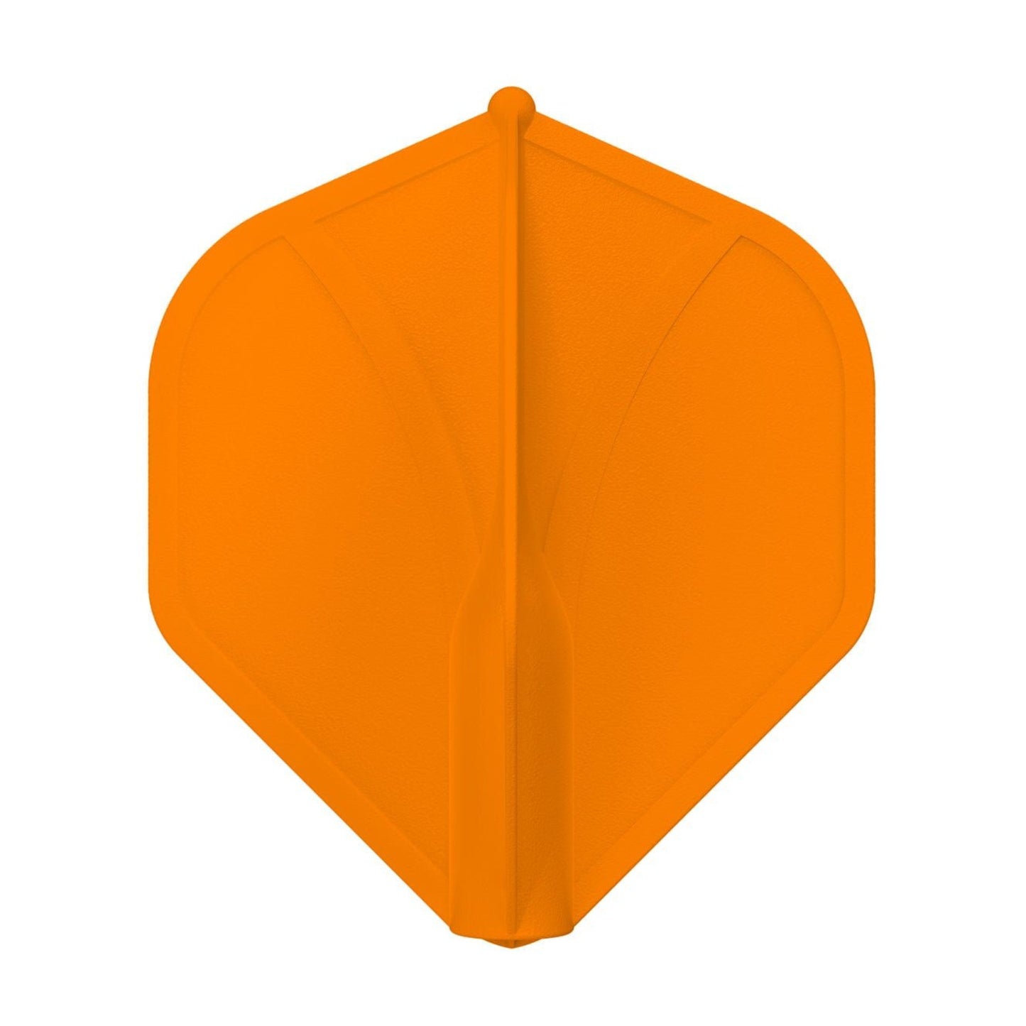 Shot Airfoil Molded Dart Flights – Shipped Fast across Canada