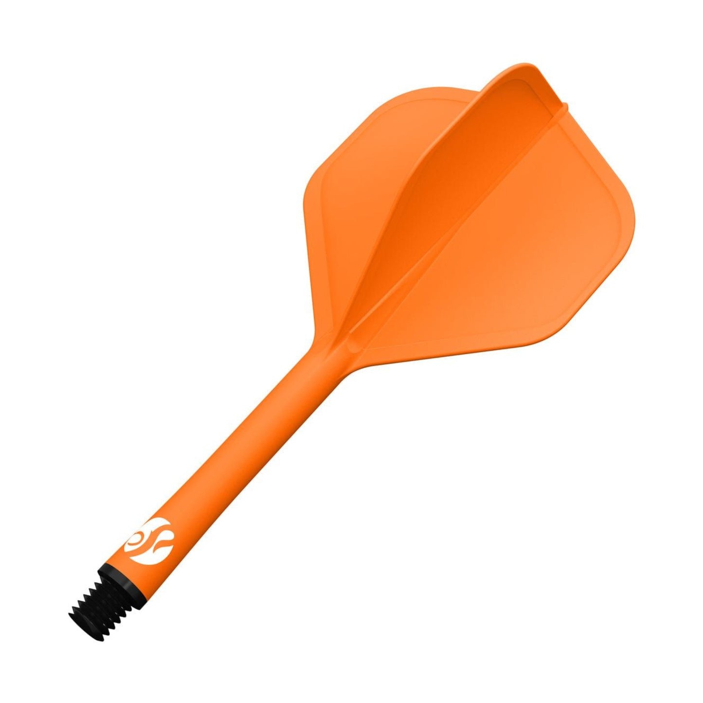 Shot Flight Deck Integrated Flight & Shaft System - Carbon Reinforced - Ships from Canada