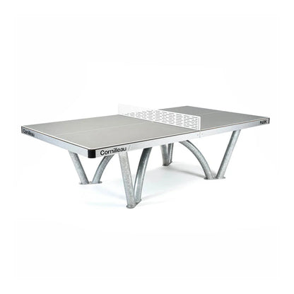 Cornilleau Park Outdoor Ping Pong Table
