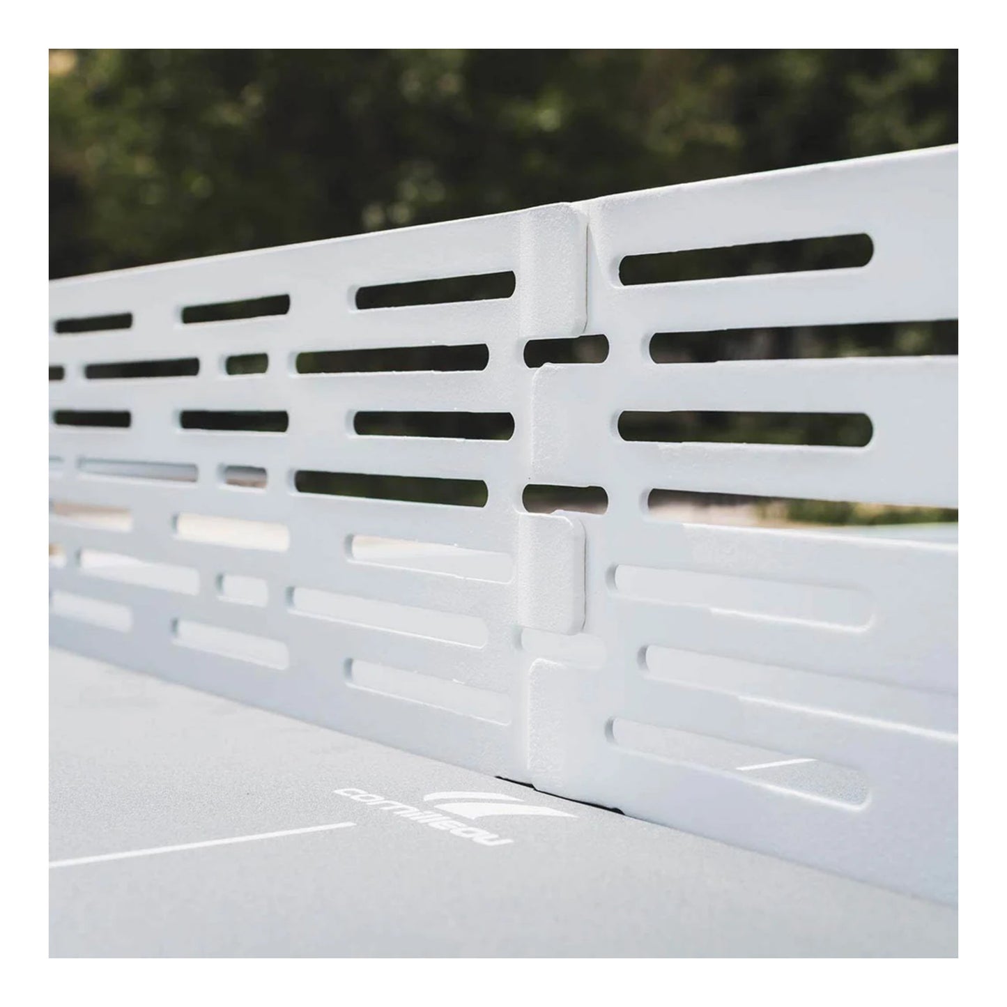 Cornilleau Park Outdoor Ping Pong Table