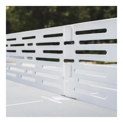 Cornilleau Park Outdoor Ping Pong Table