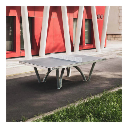 Cornilleau Park Outdoor Ping Pong Table