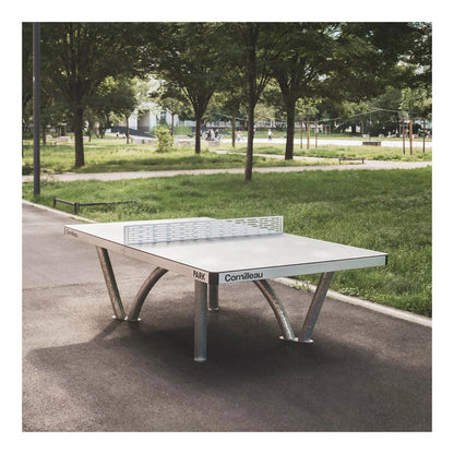 Cornilleau Park Outdoor Ping Pong Table
