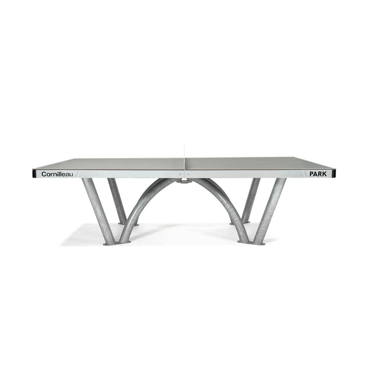 Cornilleau Park Outdoor Ping Pong Table