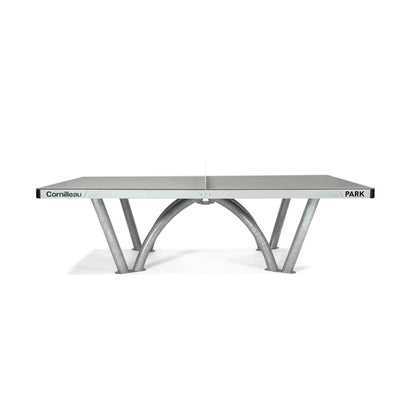 Cornilleau Park Outdoor Ping Pong Table