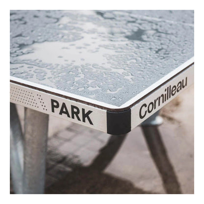 Cornilleau Park Outdoor Ping Pong Table
