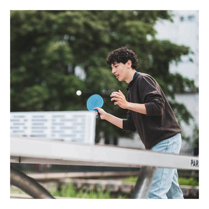 Cornilleau Park Outdoor Ping Pong Table