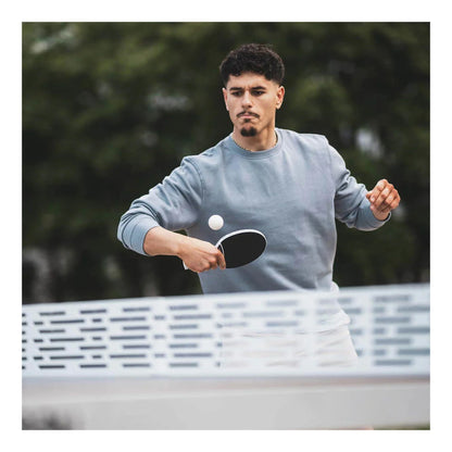 Cornilleau Park Outdoor Ping Pong Table