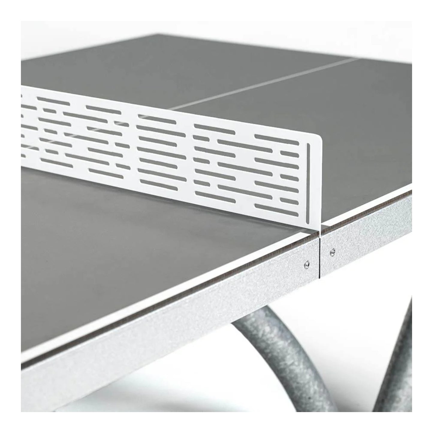 Cornilleau Park Outdoor Ping Pong Table