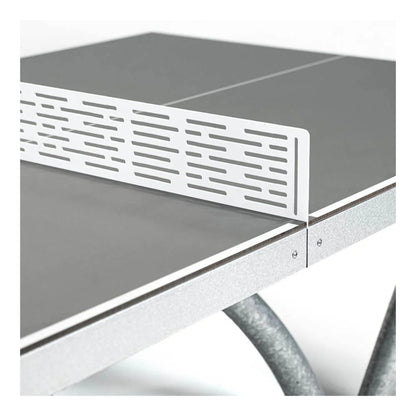 Cornilleau Park Outdoor Ping Pong Table