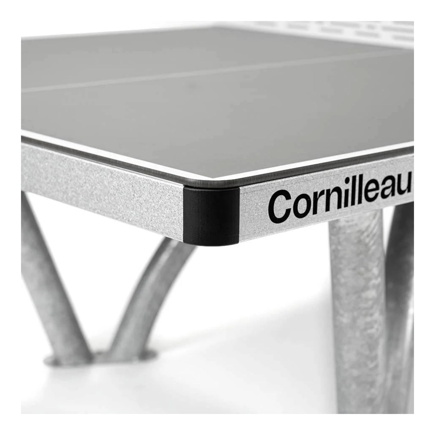 Cornilleau Park Outdoor Ping Pong Table