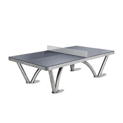 Cornilleau Park Outdoor Ping Pong Table
