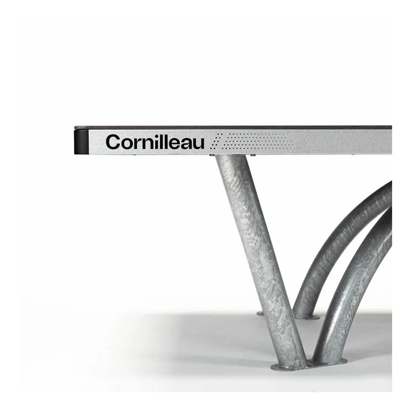 Cornilleau Park Outdoor Ping Pong Table