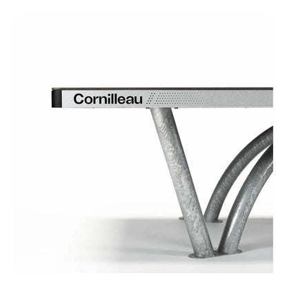 Cornilleau Park Outdoor Ping Pong Table