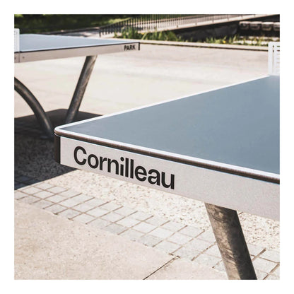 Cornilleau Park Outdoor Ping Pong Table