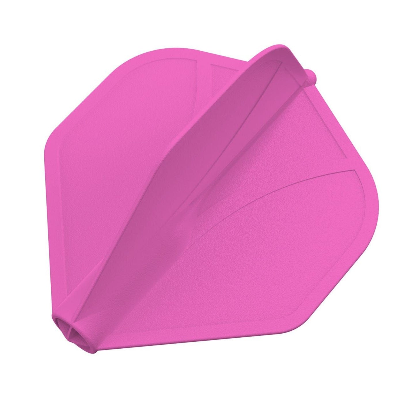 Shot Airfoil Molded Dart Flights – Shipped Fast across Canada