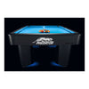 Predator Apex Pool Table | Professional Slate Billiards Table