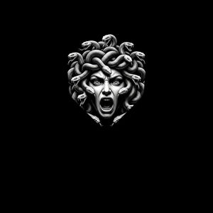 Medusa