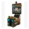 Buy Big Buck Hunter Reloaded Arcade Game: Canada's Authorized Source