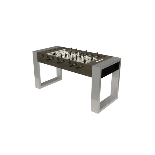 Canada Billiard Révolution Foosball Table | Kingston Billiards & Games