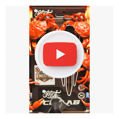 YOUTUBE-VIDEO:inryePs_wNo