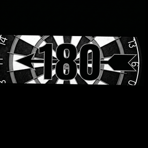 Right Side - 180