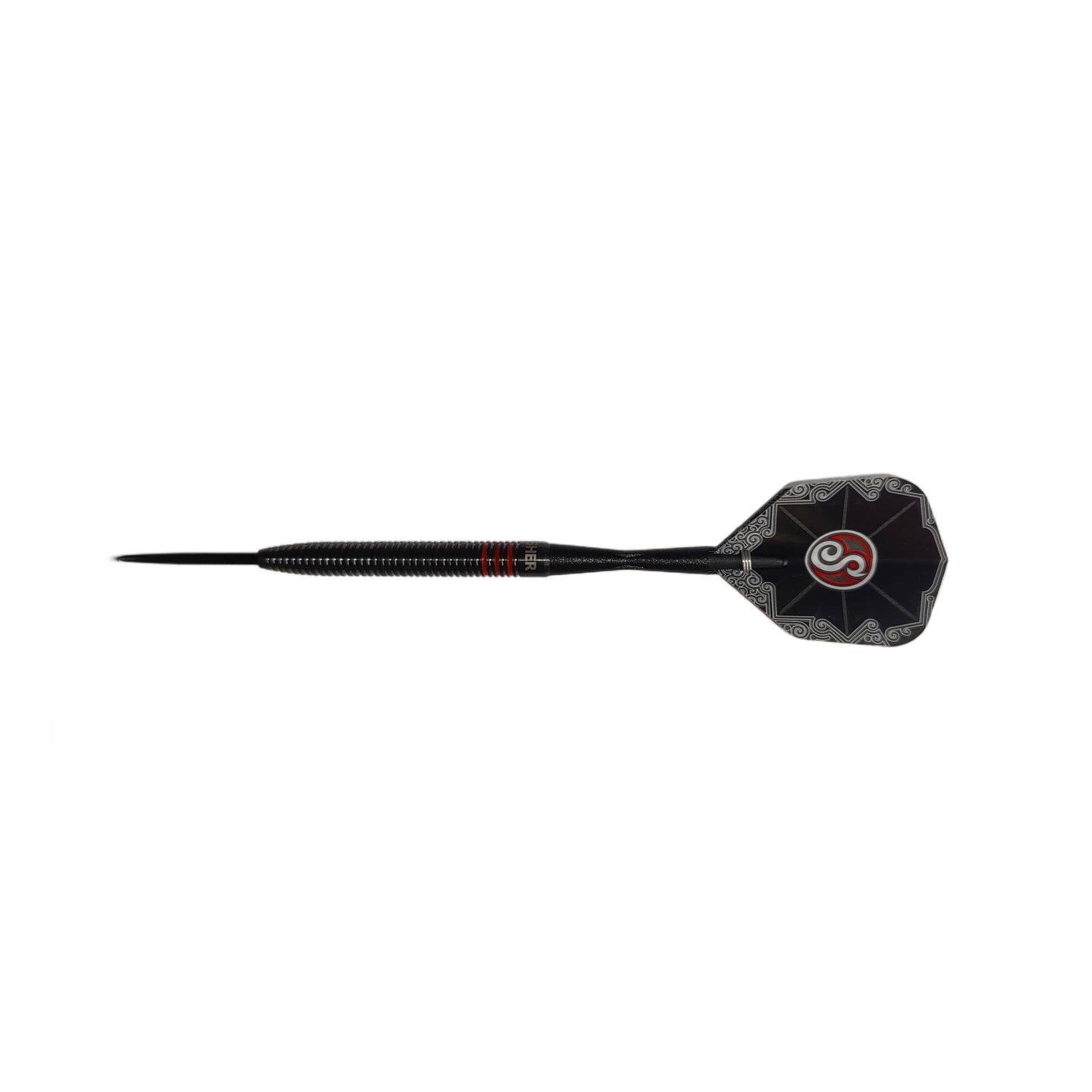 Shot Darts x Rob Donnelly l Professional Darts for Sale in Canada