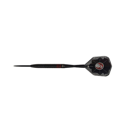 Shot Darts x Rob Donnelly l Professional Darts for Sale in Canada
