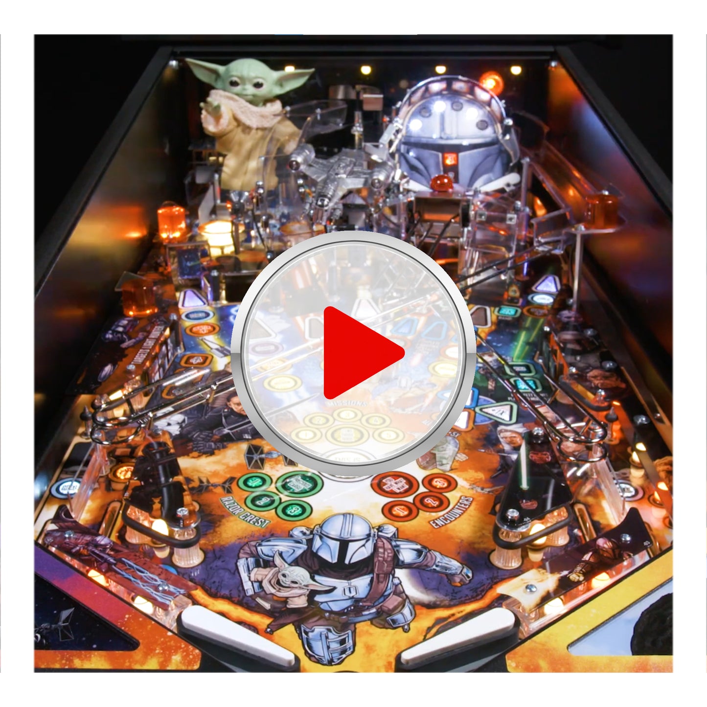 YOUTUBE-VIDEO:hxSaa8o6Ing