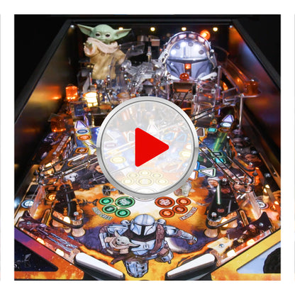 YOUTUBE-VIDEO:hxSaa8o6Ing