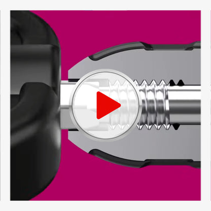 YOUTUBE-VIDEO:mjTOSqOxP8I