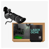 Laser Oche