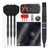 Star Wars™ Darth Vader 95% Tungsten SP Darts (Limited Edition)