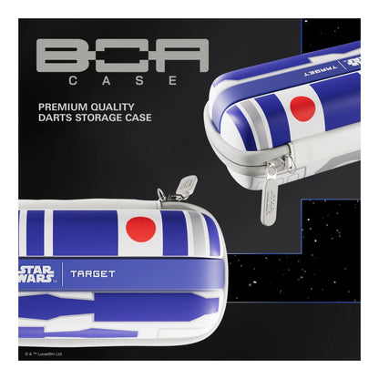 Star Wars™ R2-D2 Boa Case