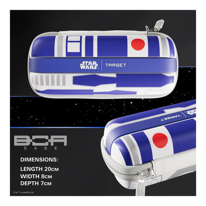 Star Wars™ R2-D2 Boa Case
