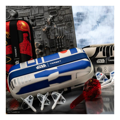 Star Wars™ R2-D2 Boa Case