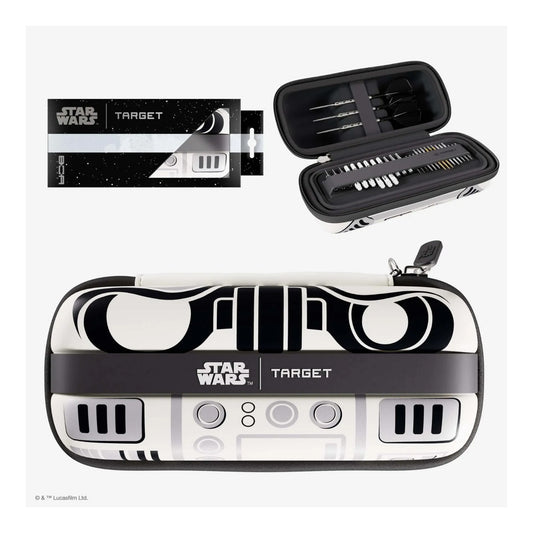 Star Wars™ Stormtrooper Boa Case