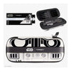 Official Star Wars™ Stormtrooper BOA Dart Case by TARGET