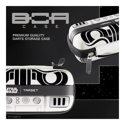 Star Wars™ Stormtrooper Boa Case
