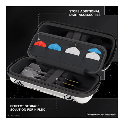 Star Wars™ Stormtrooper Boa Case