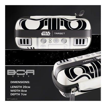 Star Wars™ Stormtrooper Boa Case