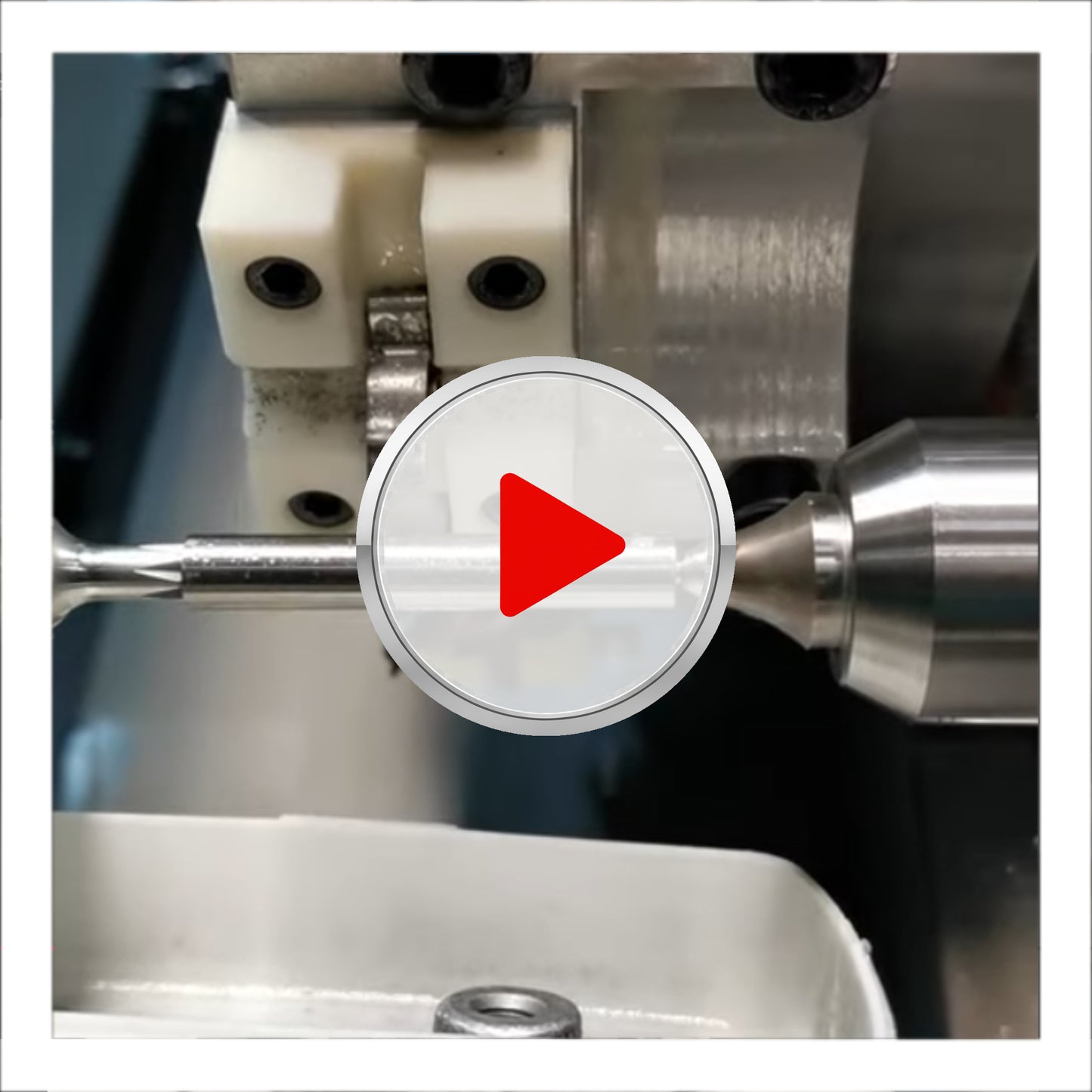 YOUTUBE-VIDEO:NQgqSmf_3qc