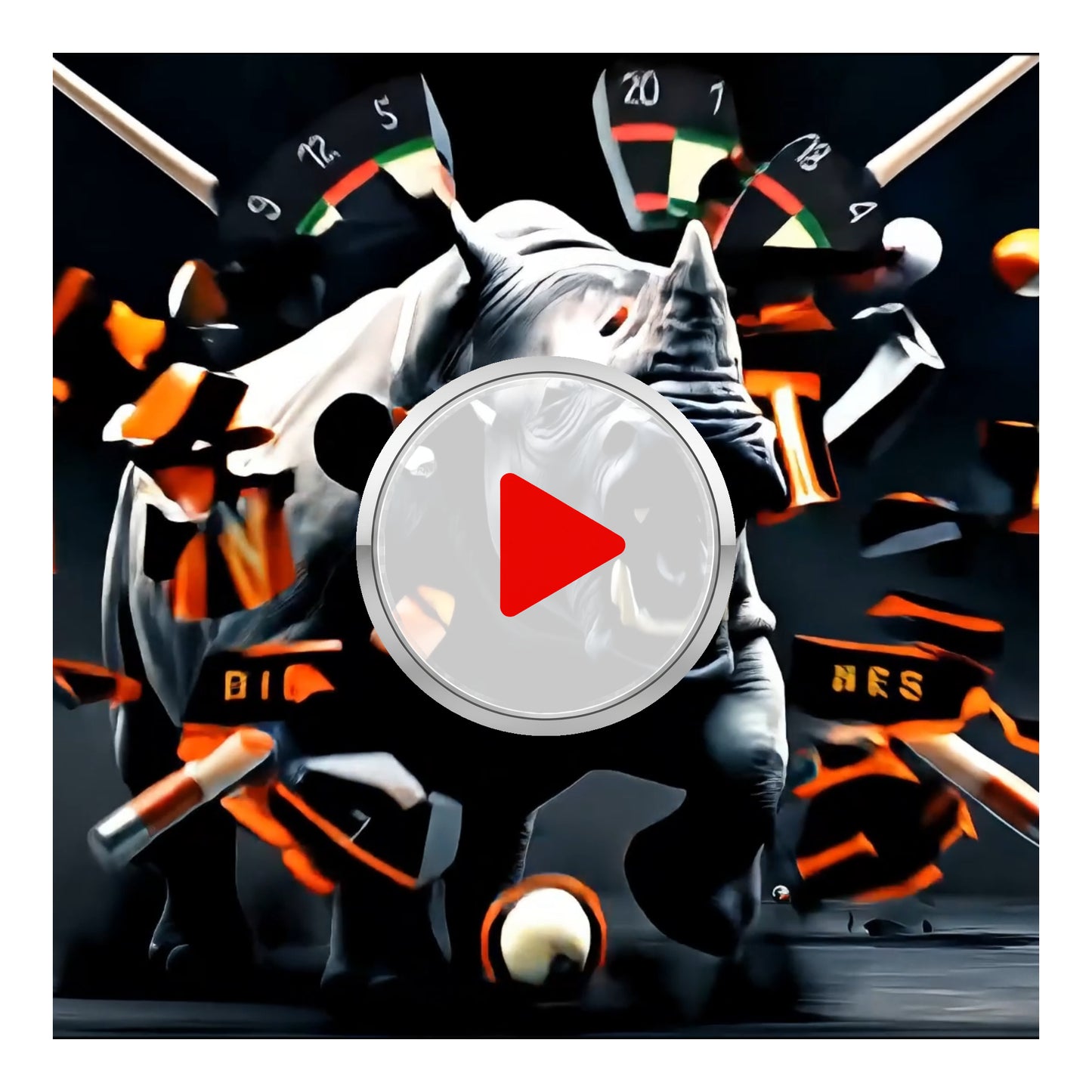 YOUTUBE-VIDEO:E2qT0FBXeXo