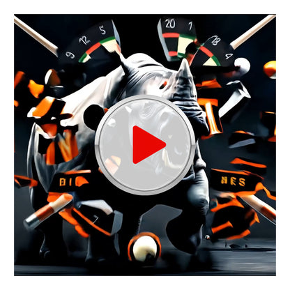 YOUTUBE-VIDEO:E2qT0FBXeXo